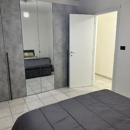 Home Center Acquisto CTA Eksteriør billede