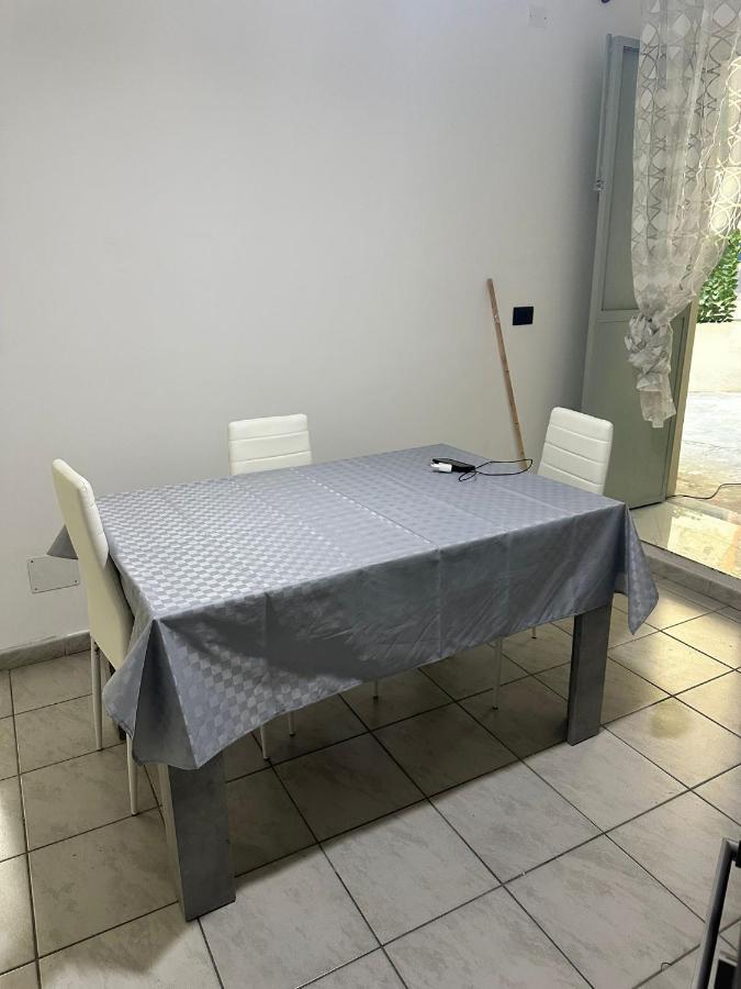 Home Center Acquisto CTA Eksteriør billede